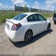1N4AL2AP6BC118659 2011 Nissan Altima 2.5 auction photo thumbnail 4