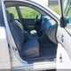 1N4AL2AP6BC118659 2011 Nissan Altima 2.5 auction photo thumbnail 5