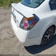 1N4AL2AP6BC118659 2011 Nissan Altima 2.5 auction photo thumbnail 6