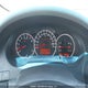 1N4AL2AP6BC118659 2011 Nissan Altima 2.5 auction photo thumbnail 7