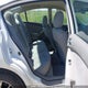 1N4AL2AP6BC118659 2011 Nissan Altima 2.5 auction photo thumbnail 8