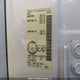 1N4AL2AP6BC118659 2011 Nissan Altima 2.5 auction photo thumbnail 9