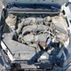 JF1GPAB68G9349212 2016 Subaru Impreza Premium auction photo thumbnail 10