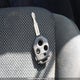 JF1GPAB68G9349212 2016 Subaru Impreza Premium auction photo thumbnail 11