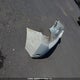 JF1GPAB68G9349212 2016 Subaru Impreza Premium auction photo thumbnail 12
