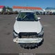 JF1GPAB68G9349212 2016 Subaru Impreza Premium auction photo thumbnail 13