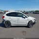 JF1GPAB68G9349212 2016 Subaru Impreza Premium auction photo thumbnail 14
