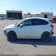 JF1GPAB68G9349212 2016 Subaru Impreza Premium auction photo thumbnail 15