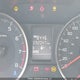 JF1GPAB68G9349212 2016 Subaru Impreza Premium auction photo thumbnail 16