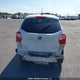 JF1GPAB68G9349212 2016 Subaru Impreza Premium auction photo thumbnail 17