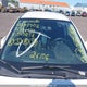 JF1GPAB68G9349212 2016 Subaru Impreza Premium auction photo thumbnail 18