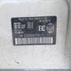 JF1GPAB68G9349212 2016 Subaru Impreza Premium auction photo thumbnail 19