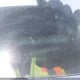 JF1GPAB68G9349212 2016 Subaru Impreza Premium auction photo thumbnail 20
