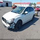 JF1GPAB68G9349212 2016 Subaru Impreza Premium auction photo thumbnail 2