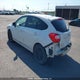 JF1GPAB68G9349212 2016 Subaru Impreza Premium auction photo thumbnail 3