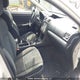 JF1GPAB68G9349212 2016 Subaru Impreza Premium auction photo thumbnail 5