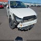 JF1GPAB68G9349212 2016 Subaru Impreza Premium auction photo thumbnail 6