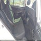 JF1GPAB68G9349212 2016 Subaru Impreza Premium auction photo thumbnail 8