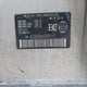 JF1GPAB68G9349212 2016 Subaru Impreza Premium auction photo thumbnail 9