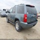 1GNFK13039R179866 2009 Chevrolet Tahoe Ls auction photo thumbnail 3