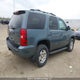 1GNFK13039R179866 2009 Chevrolet Tahoe Ls auction photo thumbnail 4