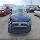 3VV2B7AX3RM190699 2024 Volkswagen Tiguan Comfortline auction photo thumbnail 12