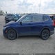 3VV2B7AX3RM190699 2024 Volkswagen Tiguan Comfortline auction photo thumbnail 14