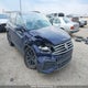 3VV2B7AX3RM190699 2024 Volkswagen Tiguan Comfortline auction photo thumbnail 1