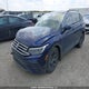 3VV2B7AX3RM190699 2024 Volkswagen Tiguan Comfortline auction photo thumbnail 2