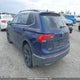 3VV2B7AX3RM190699 2024 Volkswagen Tiguan Comfortline auction photo thumbnail 3