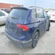 3VV2B7AX3RM190699 2024 Volkswagen Tiguan Comfortline auction photo thumbnail 4