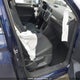 3VV2B7AX3RM190699 2024 Volkswagen Tiguan Comfortline auction photo thumbnail 5