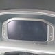 3VV2B7AX3RM190699 2024 Volkswagen Tiguan Comfortline auction photo thumbnail 7