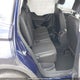 3VV2B7AX3RM190699 2024 Volkswagen Tiguan Comfortline auction photo thumbnail 8