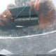 3VV2B7AX3RM190699 2024 Volkswagen Tiguan Comfortline auction photo thumbnail 9