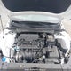 3KPFT4DE7SE094175 2025 Kia K4 Lx/Lxs auction photo thumbnail 10