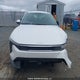 3KPFT4DE7SE094175 2025 Kia K4 Lx/Lxs auction photo thumbnail 13