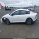 3KPFT4DE7SE094175 2025 Kia K4 Lx/Lxs auction photo thumbnail 15