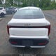 3KPFT4DE7SE094175 2025 Kia K4 Lx/Lxs auction photo thumbnail 17