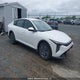 3KPFT4DE7SE094175 2025 Kia K4 Lx/Lxs auction photo thumbnail 1