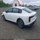 3KPFT4DE7SE094175 2025 Kia K4 Lx/Lxs auction photo thumbnail 3
