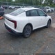 3KPFT4DE7SE094175 2025 Kia K4 Lx/Lxs auction photo thumbnail 4