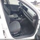 3KPFT4DE7SE094175 2025 Kia K4 Lx/Lxs auction photo thumbnail 5
