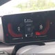 3KPFT4DE7SE094175 2025 Kia K4 Lx/Lxs auction photo thumbnail 7