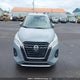 3N1CP5BV7ML537569 2021 Nissan Kicks S auction photo thumbnail 12