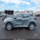 3N1CP5BV7ML537569 2021 Nissan Kicks S auction photo thumbnail 14