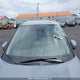3N1CP5BV7ML537569 2021 Nissan Kicks S auction photo thumbnail 17
