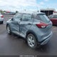 3N1CP5BV7ML537569 2021 Nissan Kicks S auction photo thumbnail 3