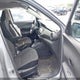 3N1CP5BV7ML537569 2021 Nissan Kicks S auction photo thumbnail 5
