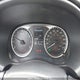 3N1CP5BV7ML537569 2021 Nissan Kicks S auction photo thumbnail 7